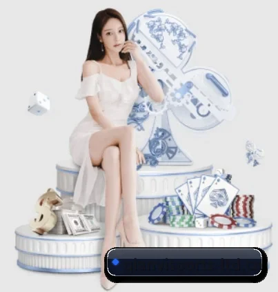 千亿体育 APP 界面