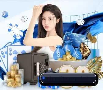 高阶数据引擎上线 - 重磅推出全端自适应的移动观赛 App,深度集成预期进球(xG)轨迹与球员跑动热图,将赛事阅读体验推向极致。